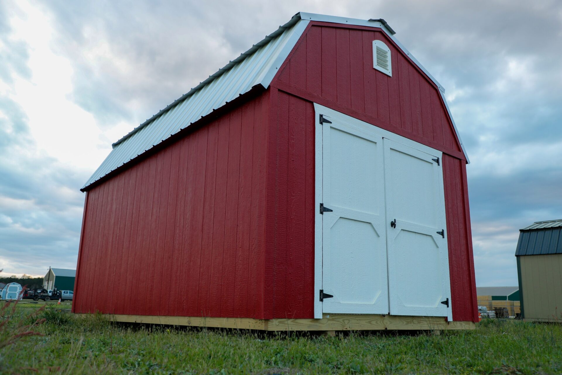 Lofted-Barn