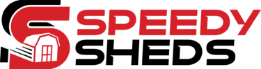 Logo-01